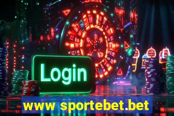 www sportebet.bet